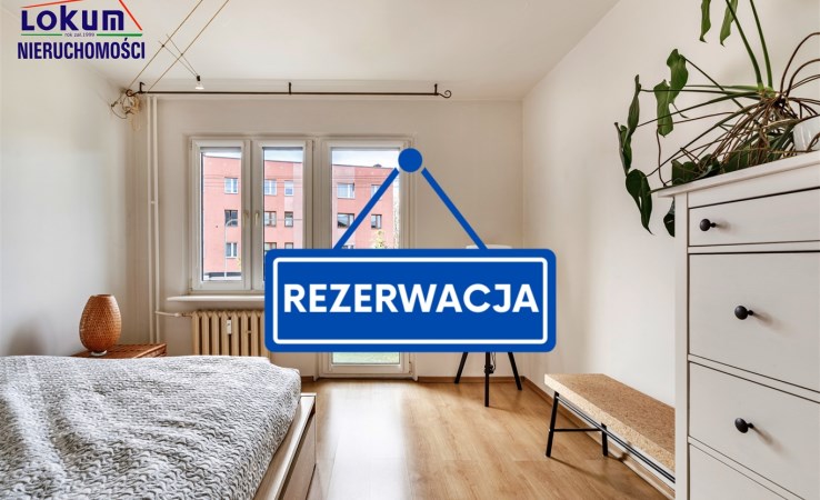 mieszkanie na sprzedaż - Skoczów