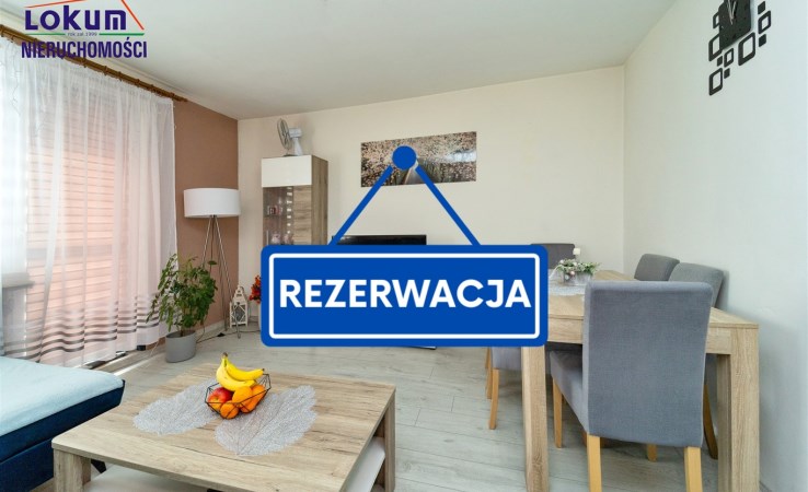 mieszkanie na sprzedaż - Skoczów