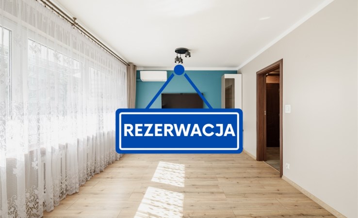 mieszkanie na sprzedaż - Skoczów