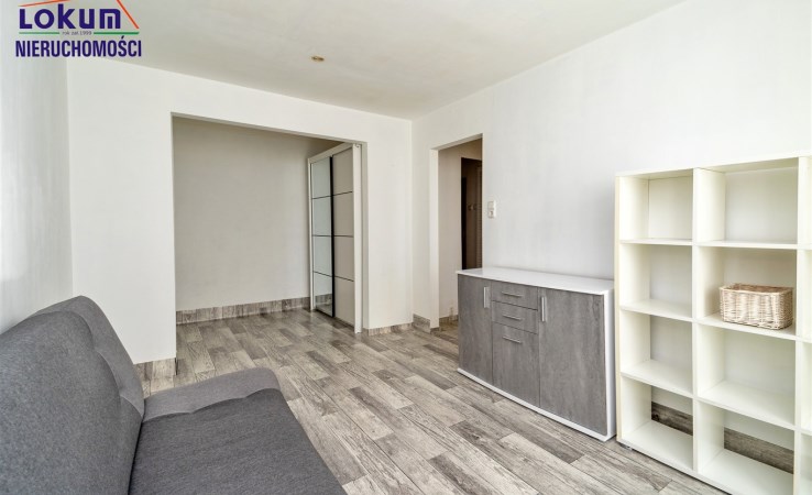 mieszkanie na sprzedaż - Jaworze