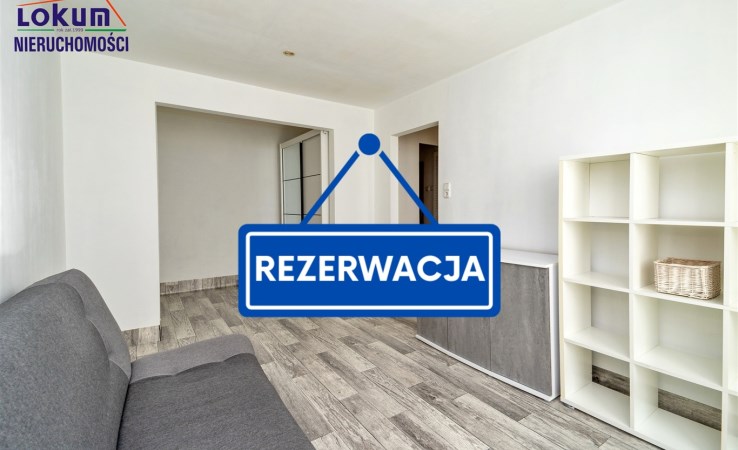 mieszkanie na sprzedaż - Jaworze