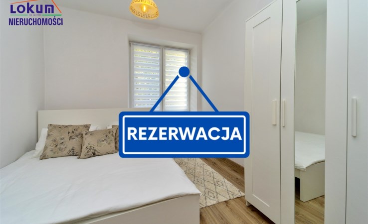 mieszkanie na sprzedaż - Bielsko-Biała