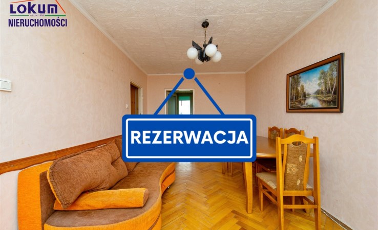mieszkanie na sprzedaż - Skoczów
